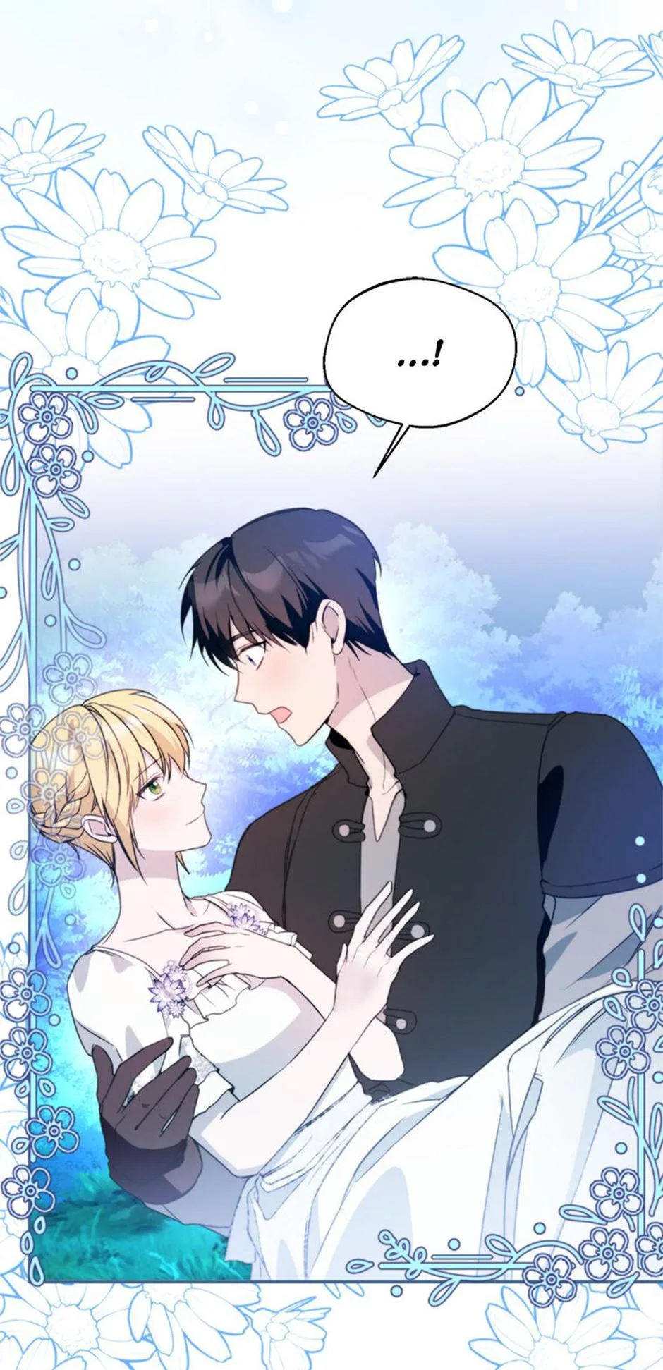 Choose your husband Carefully Chapter 67 page 16