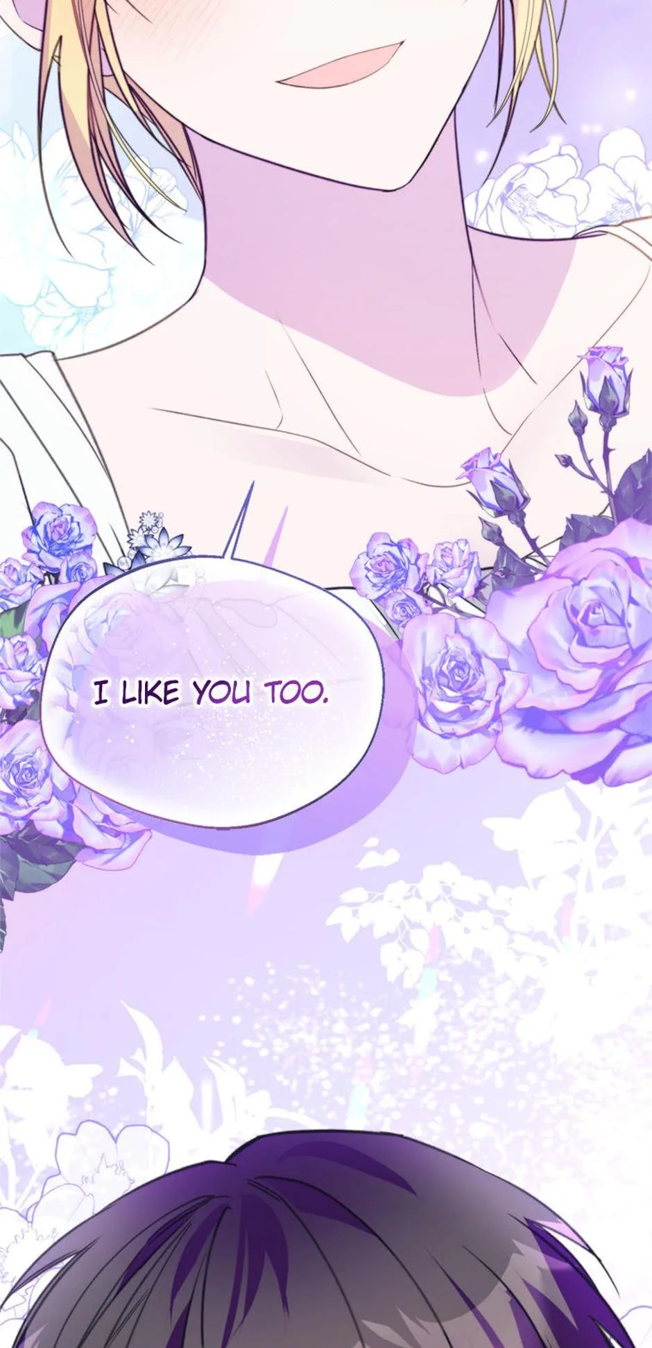 Choose your husband Carefully Chapter 67 page 18