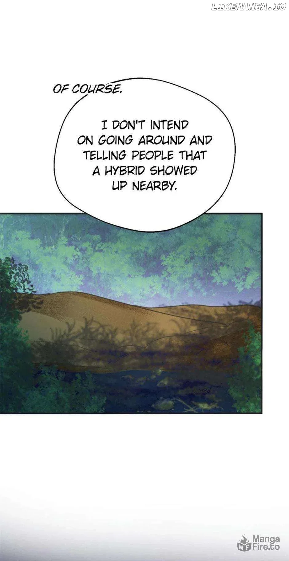 Choose your husband Carefully Chapter 68 page 46