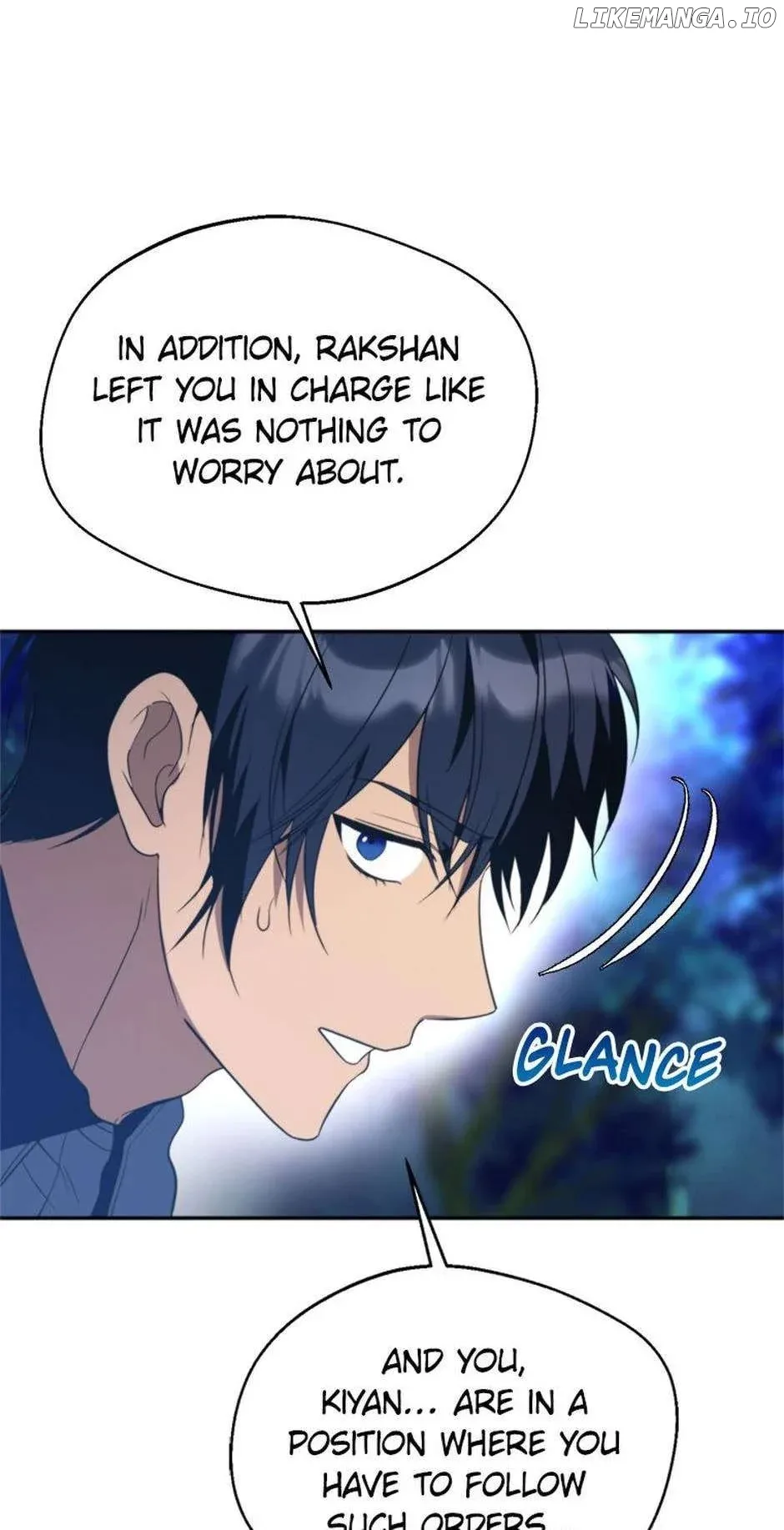 Choose your husband Carefully Chapter 68 page 50