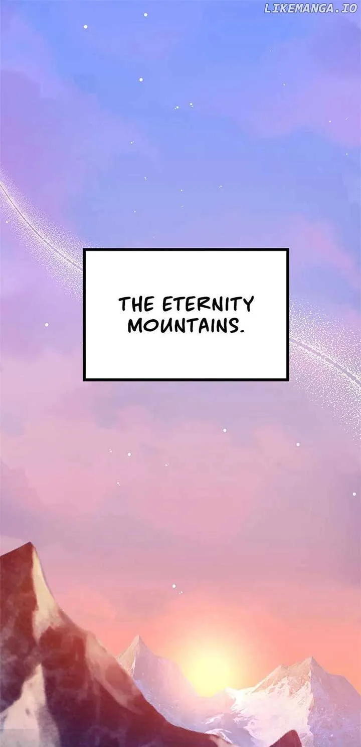 Choose your husband Carefully Chapter 70 page 2