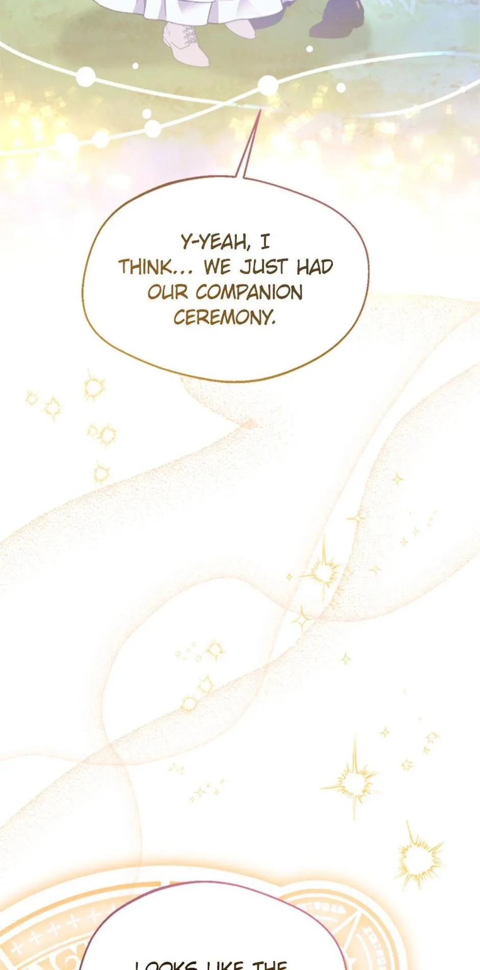 Choose your husband Carefully Chapter 67 page 26