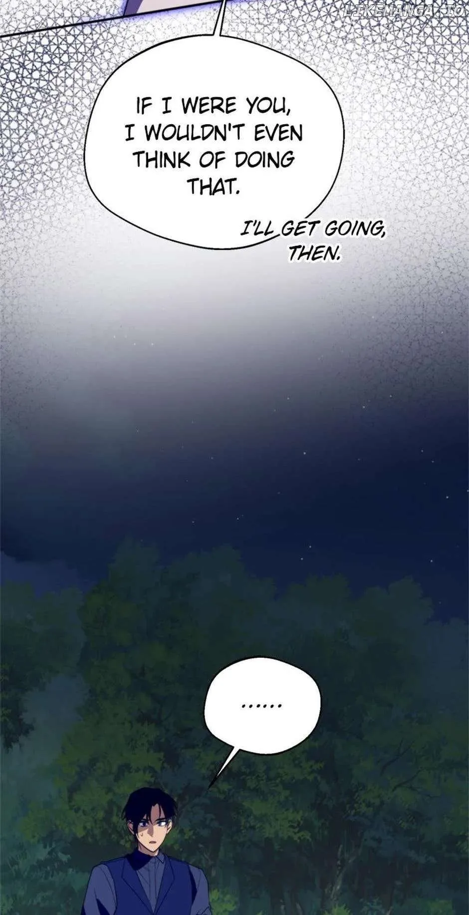 Choose your husband Carefully Chapter 68 page 57