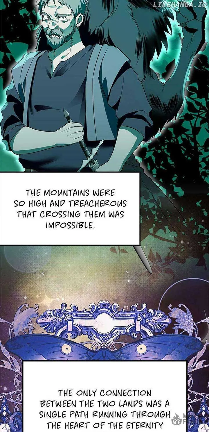 Choose your husband Carefully Chapter 70 page 4