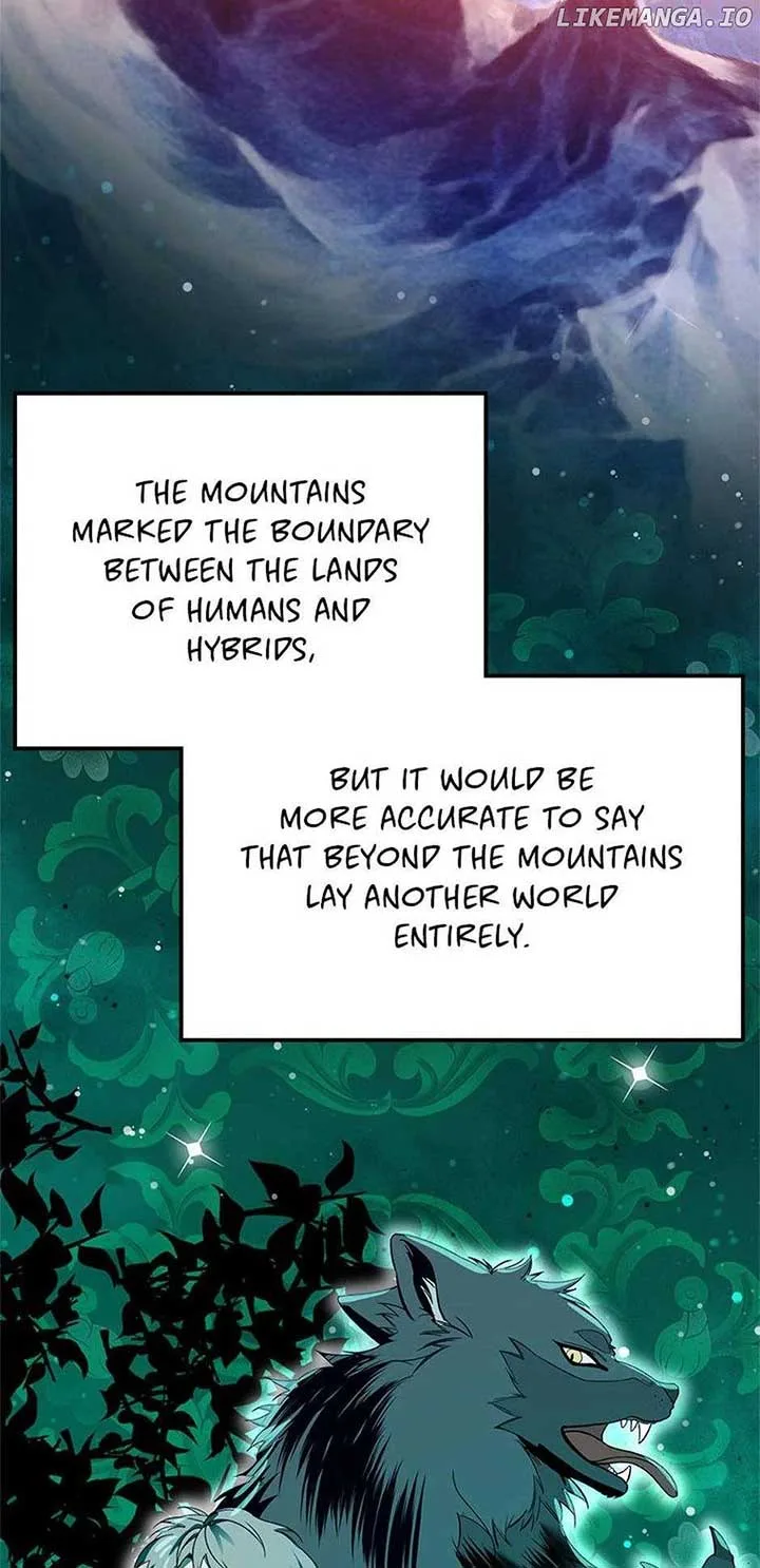 Choose your husband Carefully Chapter 70 page 3