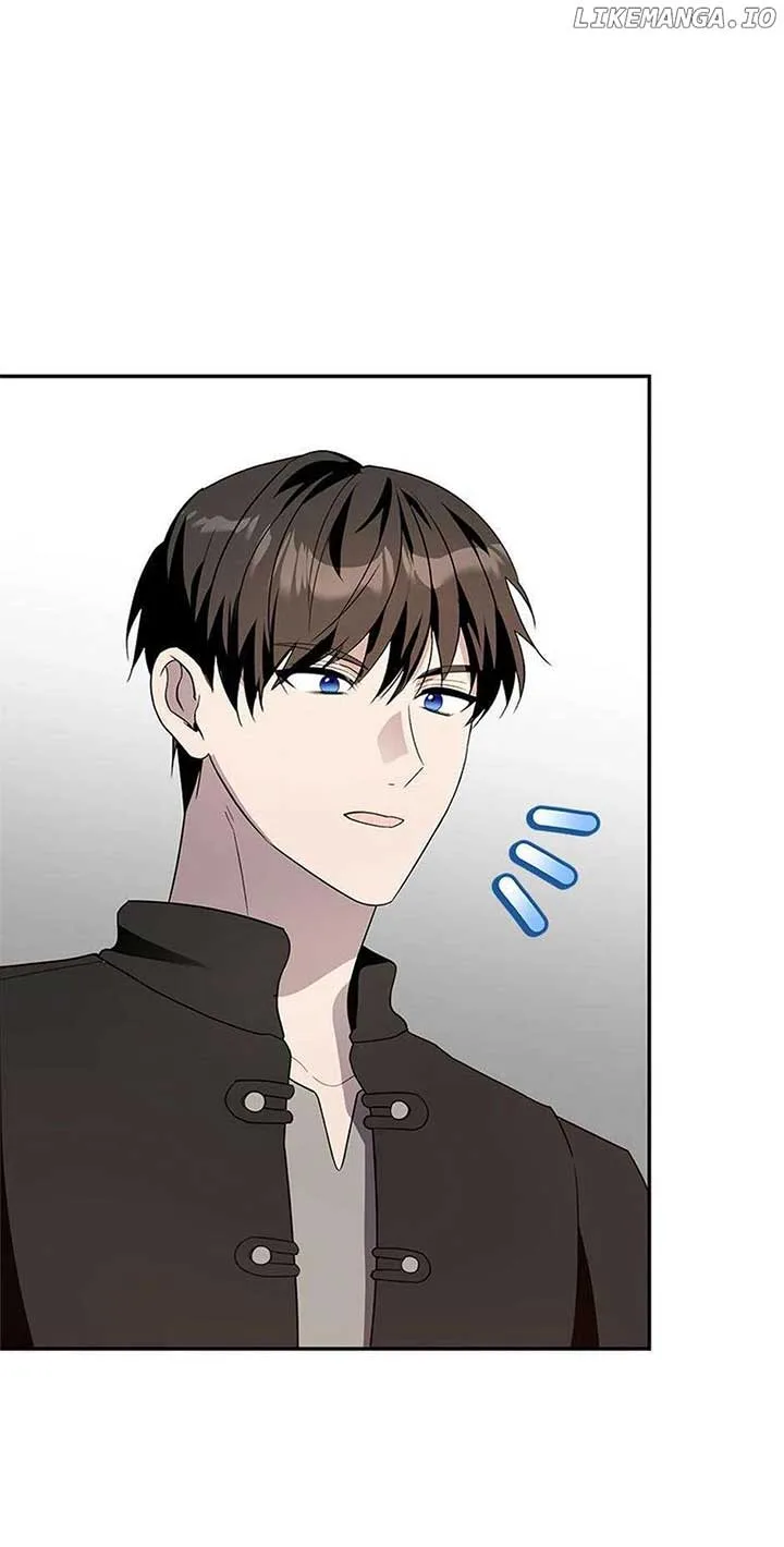 Choose your husband Carefully Chapter 70 page 12