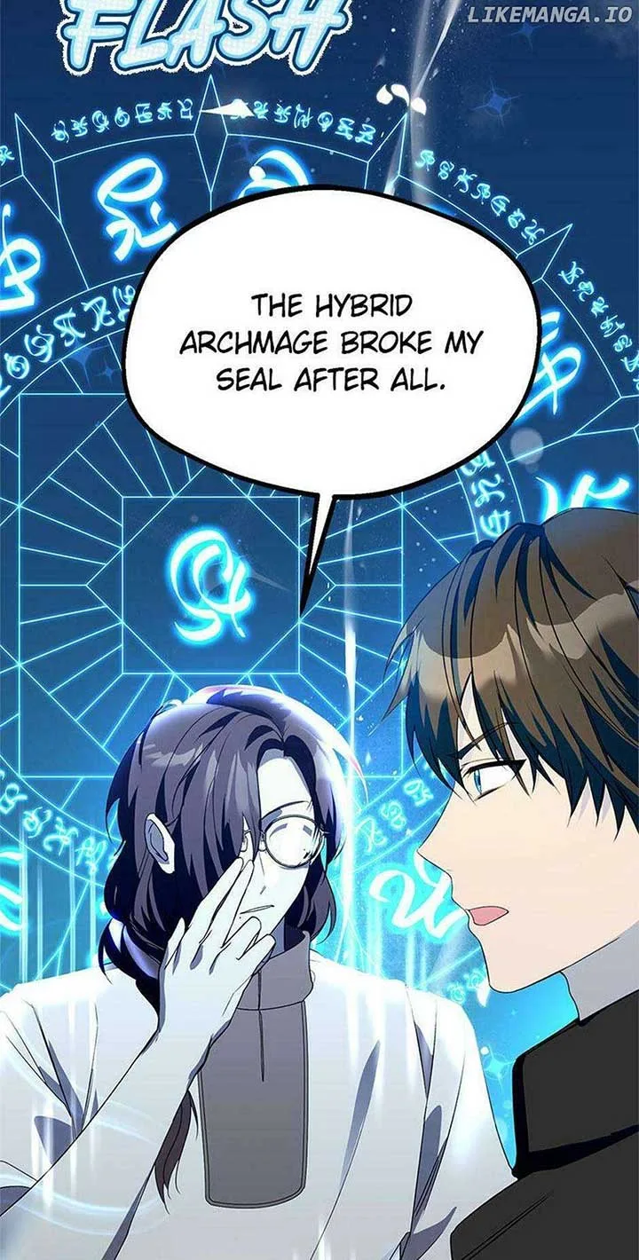 Choose your husband Carefully Chapter 70 page 14