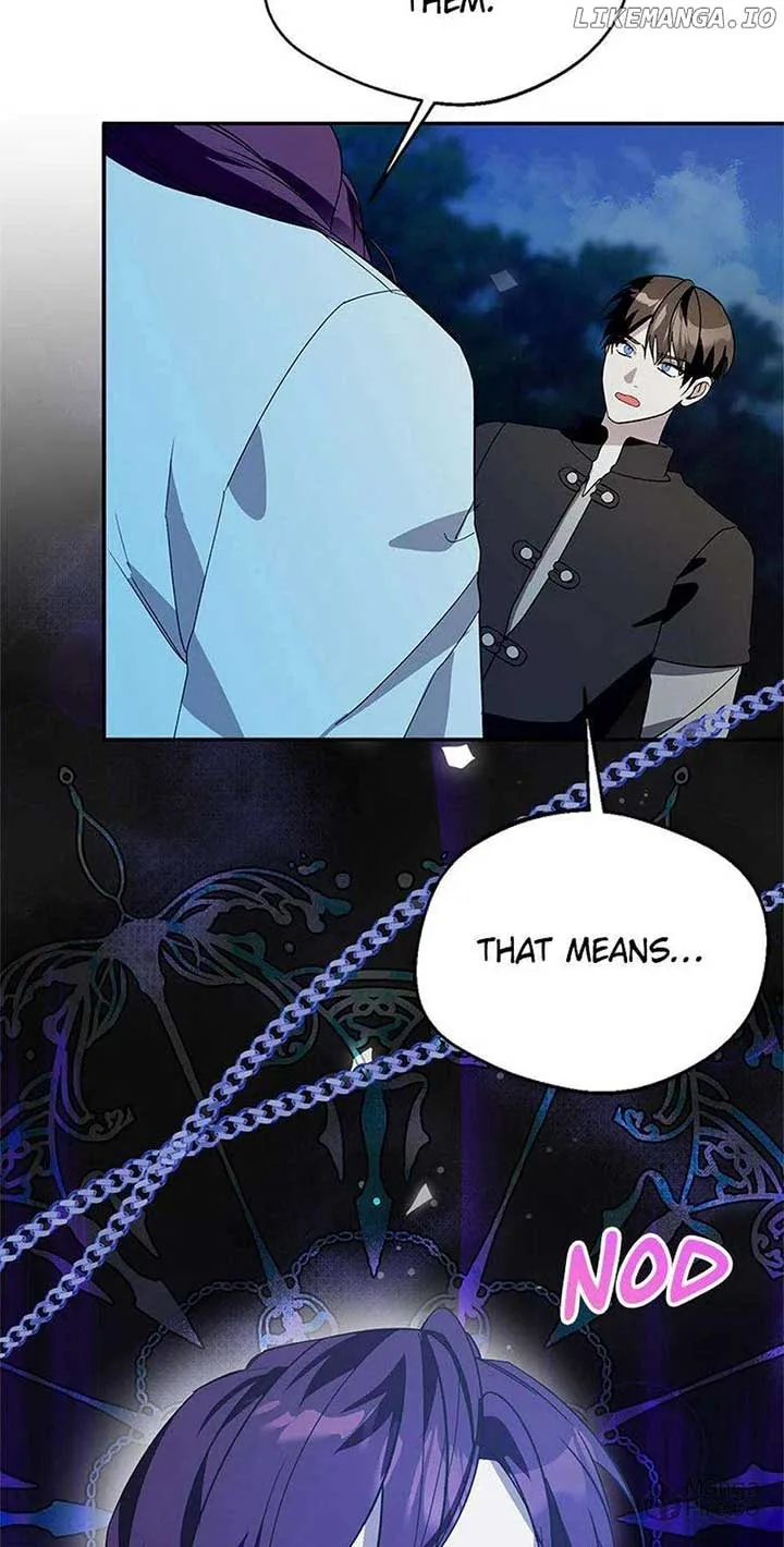 Choose your husband Carefully Chapter 70 page 16