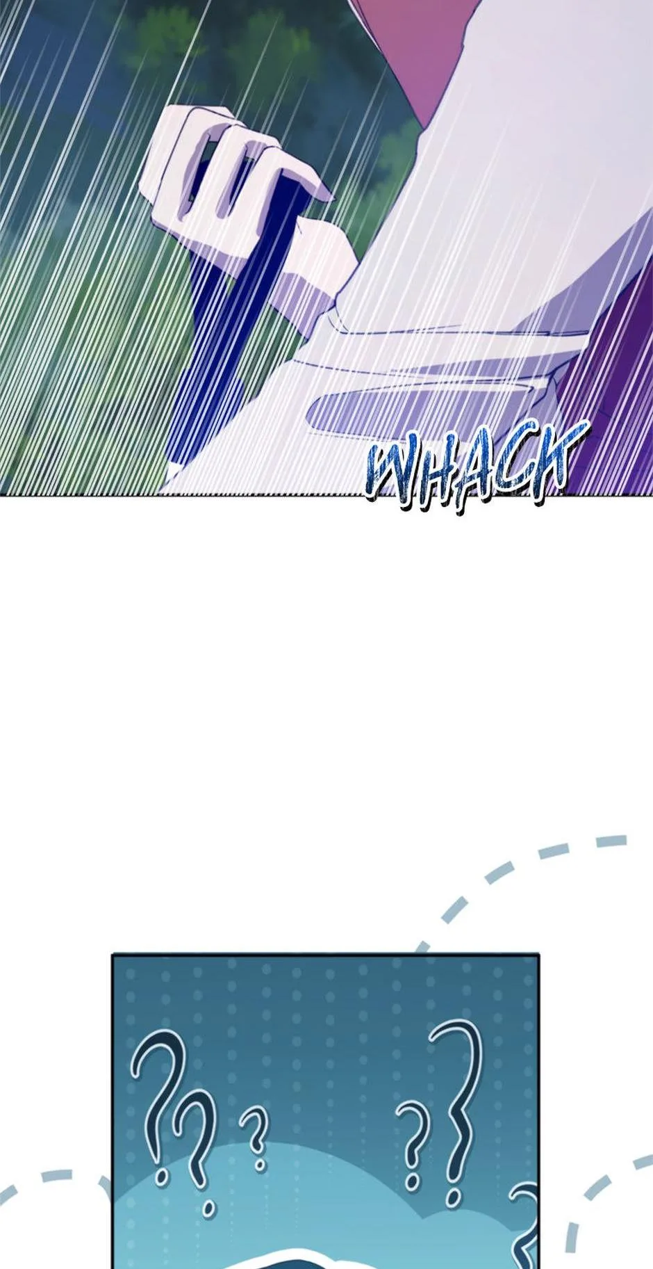 Choose your husband Carefully Chapter 67 page 43