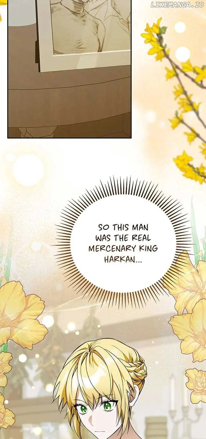 Choose your husband Carefully Chapter 70 page 29