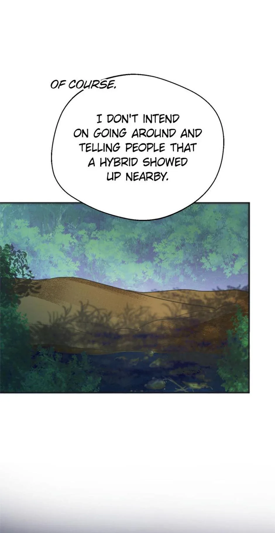 Choose your husband Carefully Chapter 67 page 46