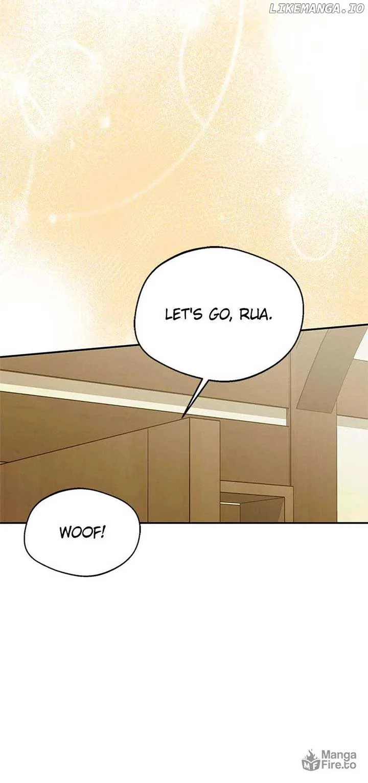 Choose your husband Carefully Chapter 70 page 31