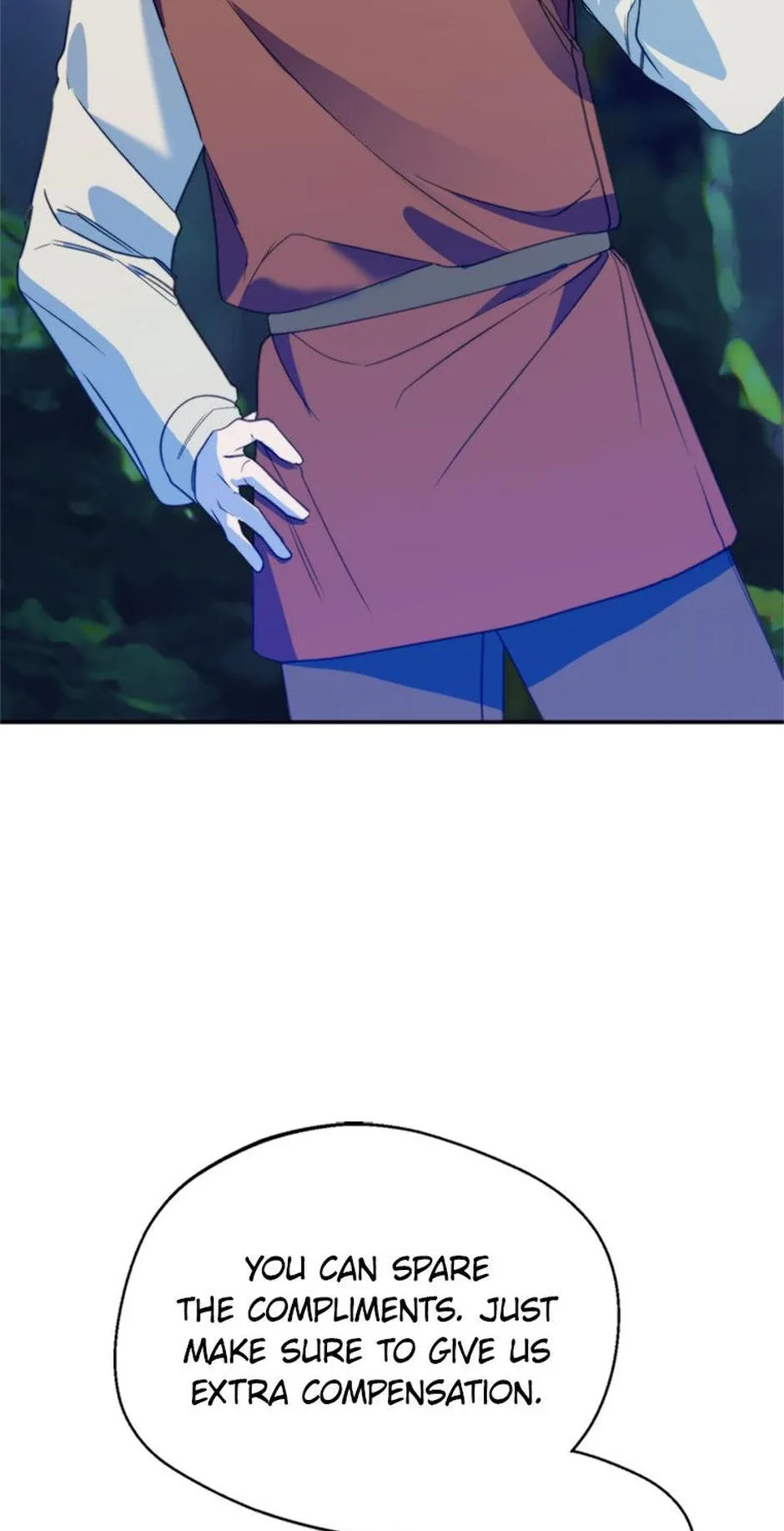 Choose your husband Carefully Chapter 67 page 52