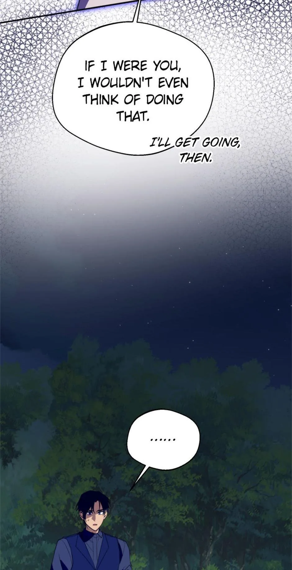 Choose your husband Carefully Chapter 67 page 57