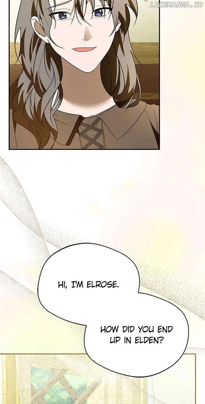 Choose your husband Carefully Chapter 70 page 50
