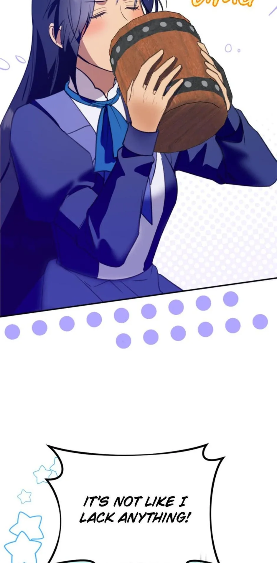 Choose your husband Carefully Chapter 67 page 66