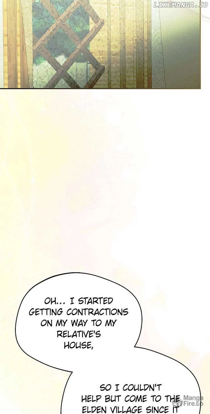 Choose your husband Carefully Chapter 70 page 51