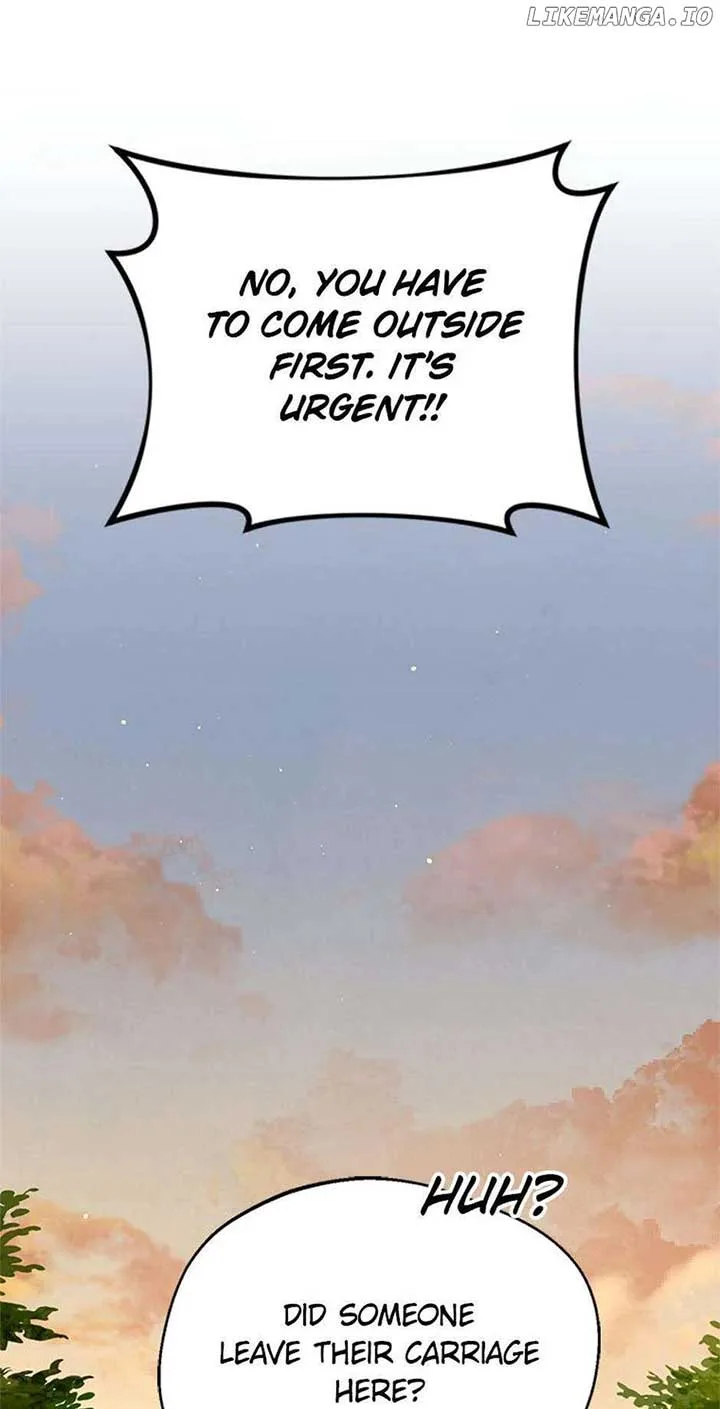 Choose your husband Carefully Chapter 70 page 63
