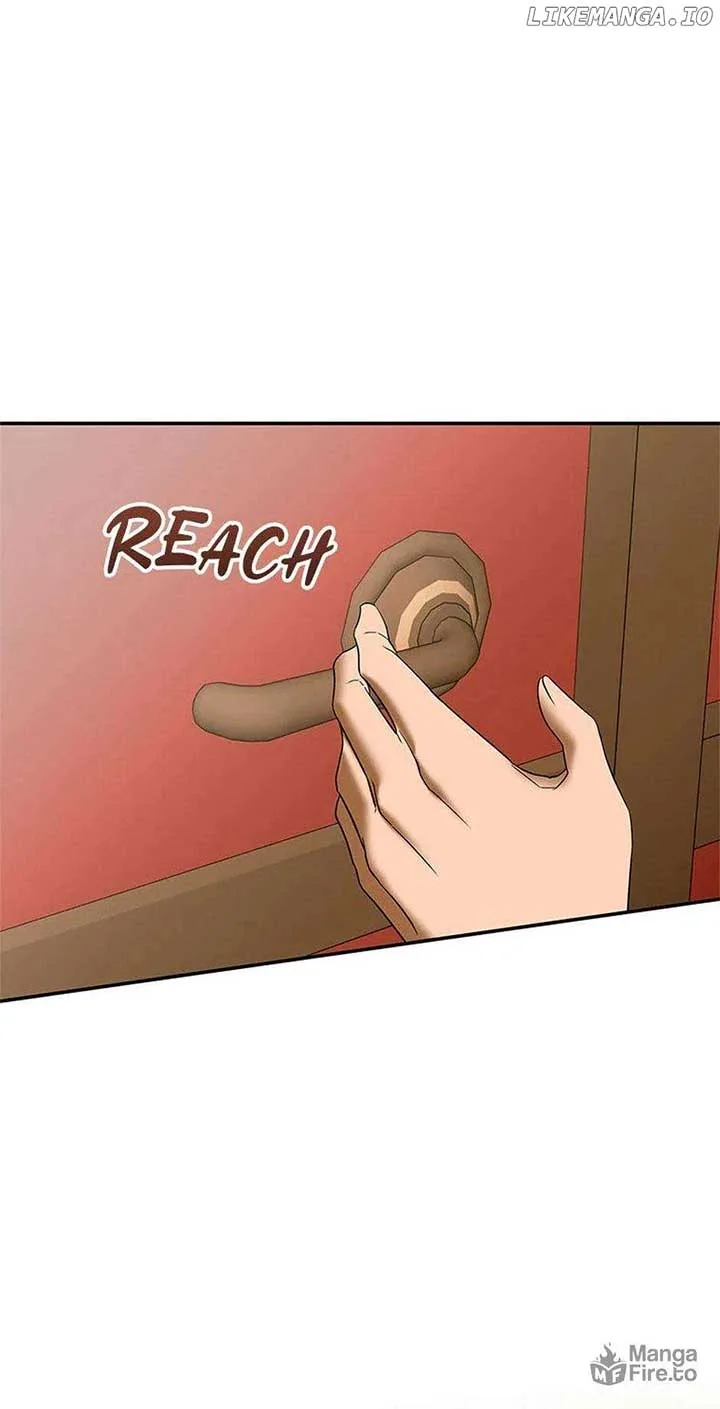 Choose your husband Carefully Chapter 70 page 66