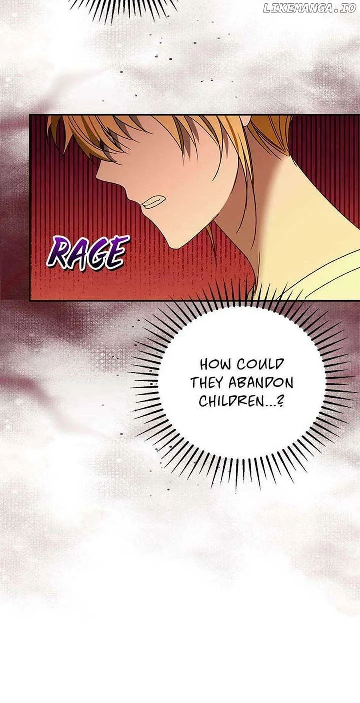 Choose your husband Carefully Chapter 70 page 69