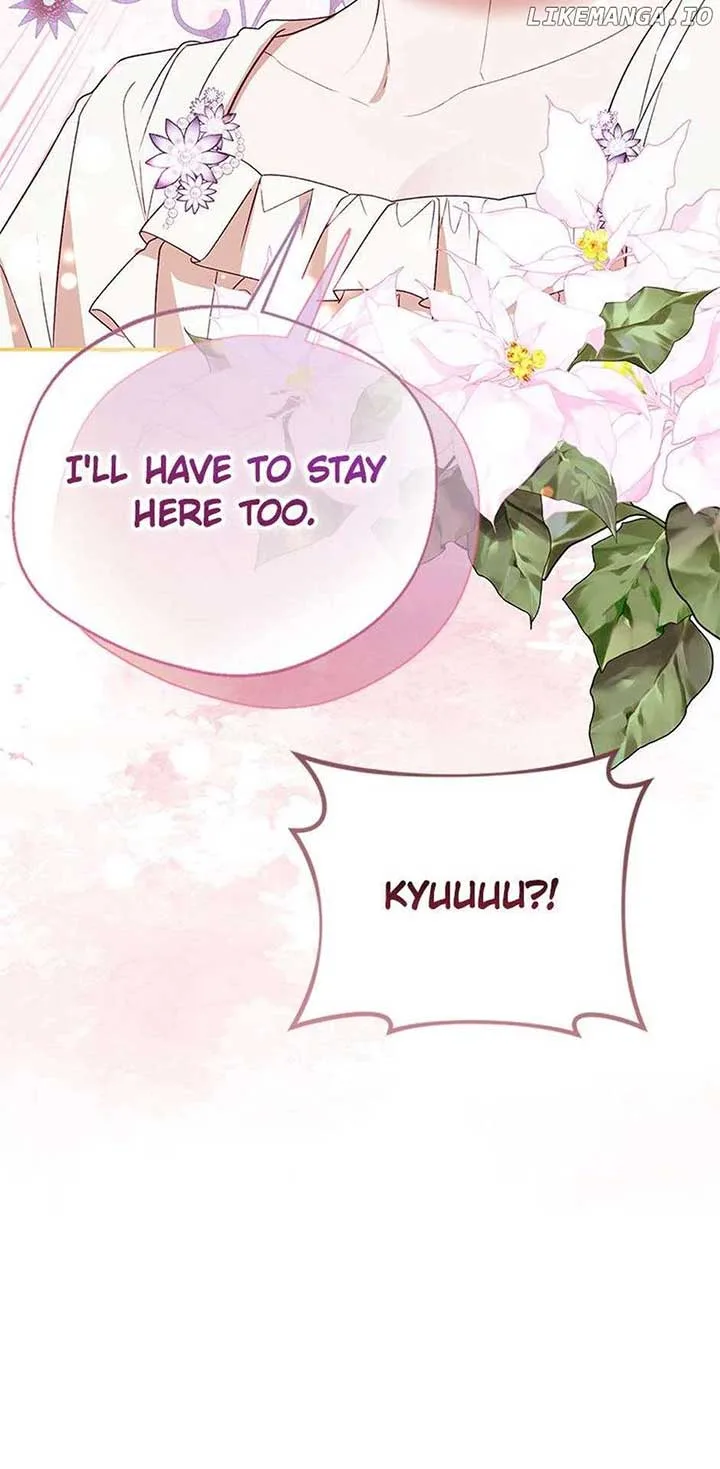 Choose your husband Carefully Chapter 70 page 72