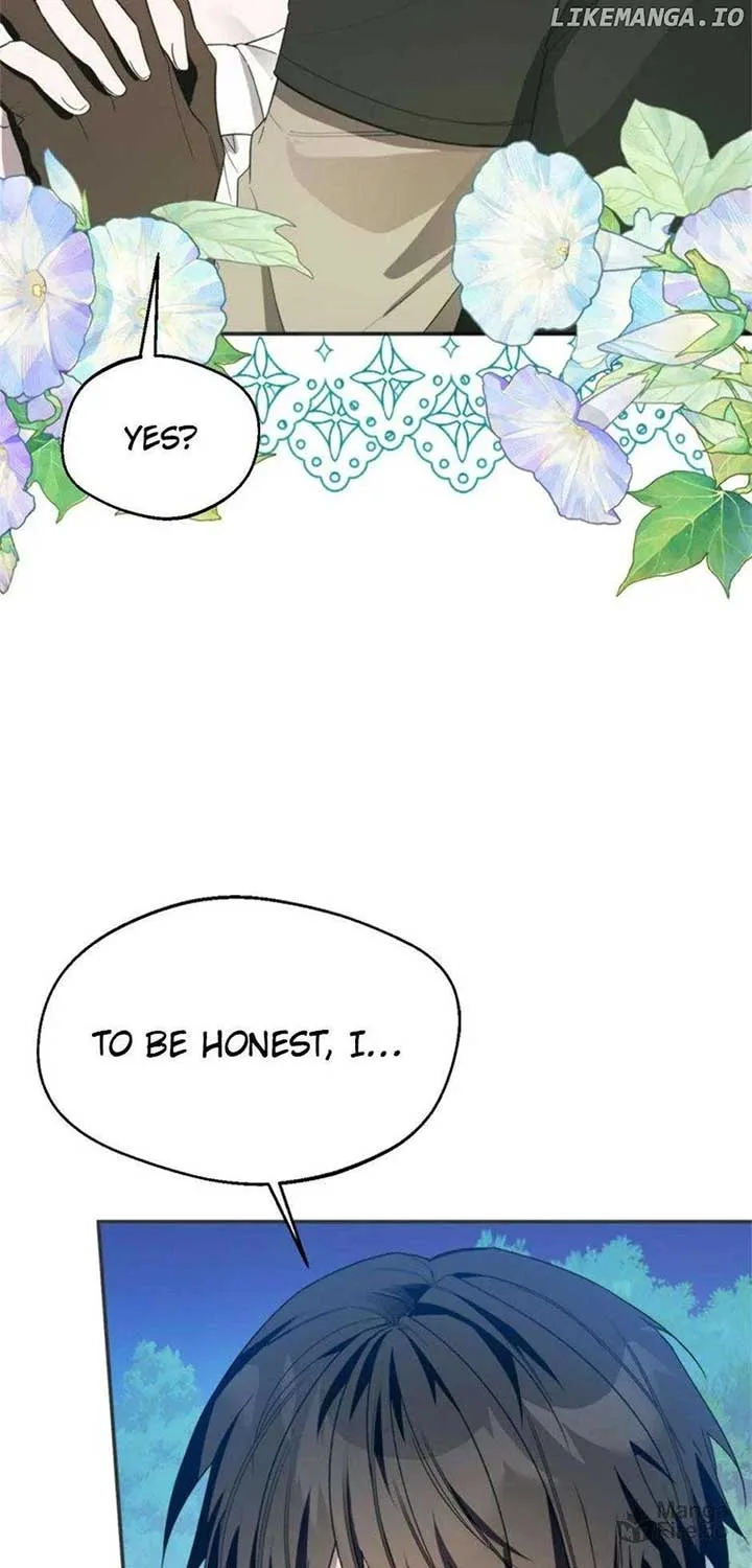 Choose your husband Carefully Chapter 69 page 6