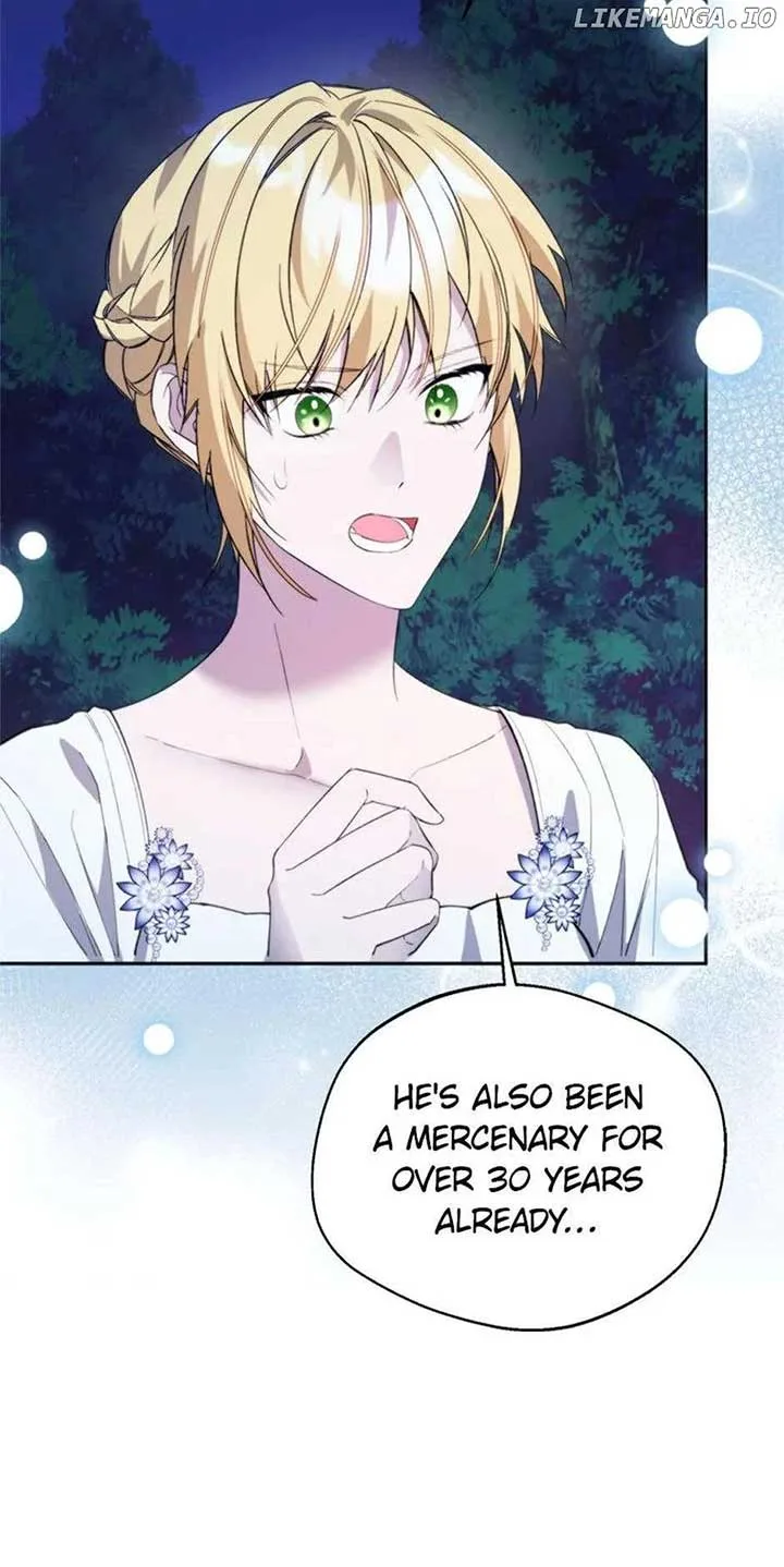 Choose your husband Carefully Chapter 69 page 18