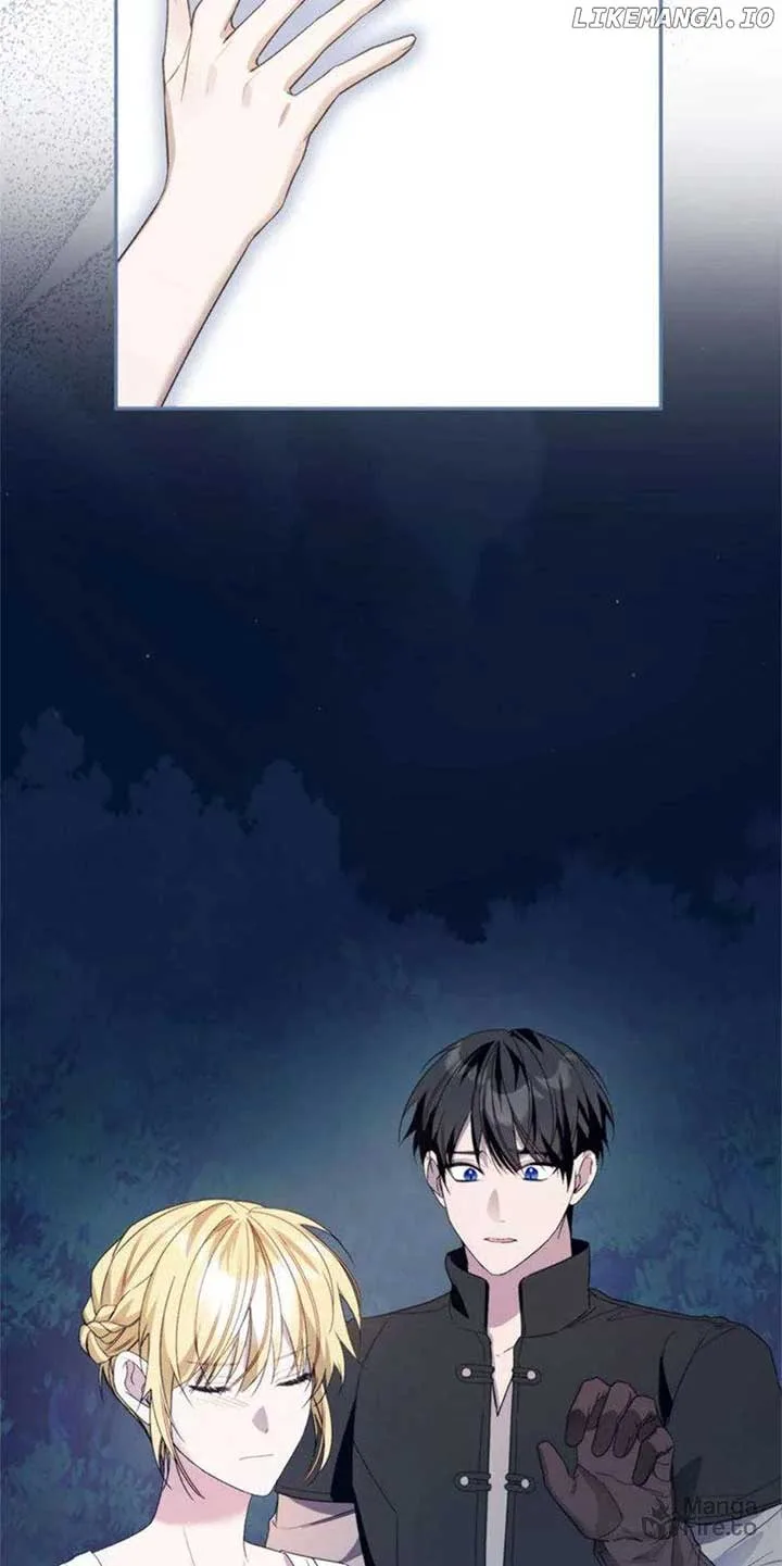 Choose your husband Carefully Chapter 69 page 16