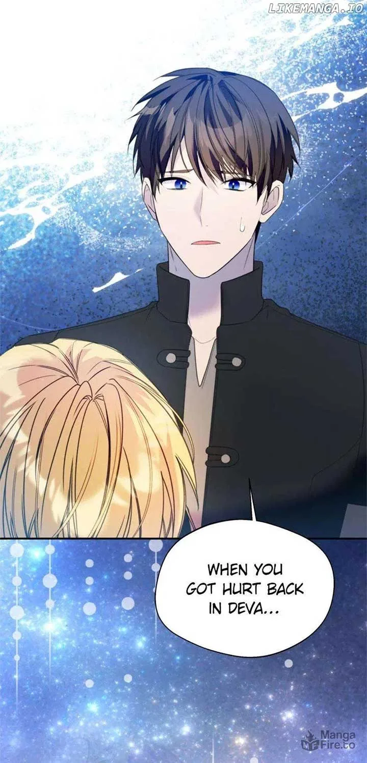 Choose your husband Carefully Chapter 69 page 25