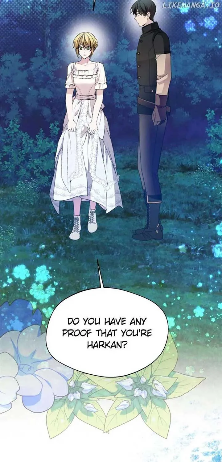 Choose your husband Carefully Chapter 69 page 24