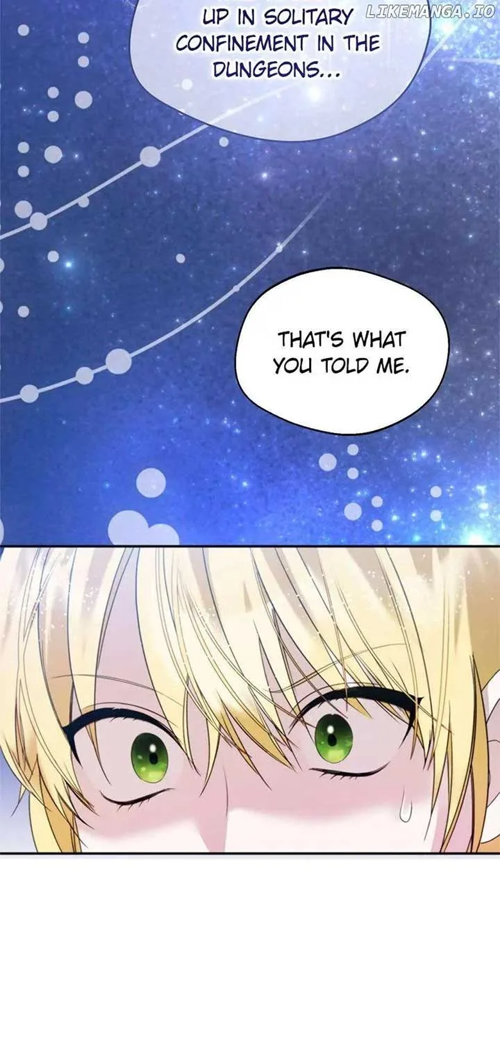 Choose your husband Carefully Chapter 69 page 27