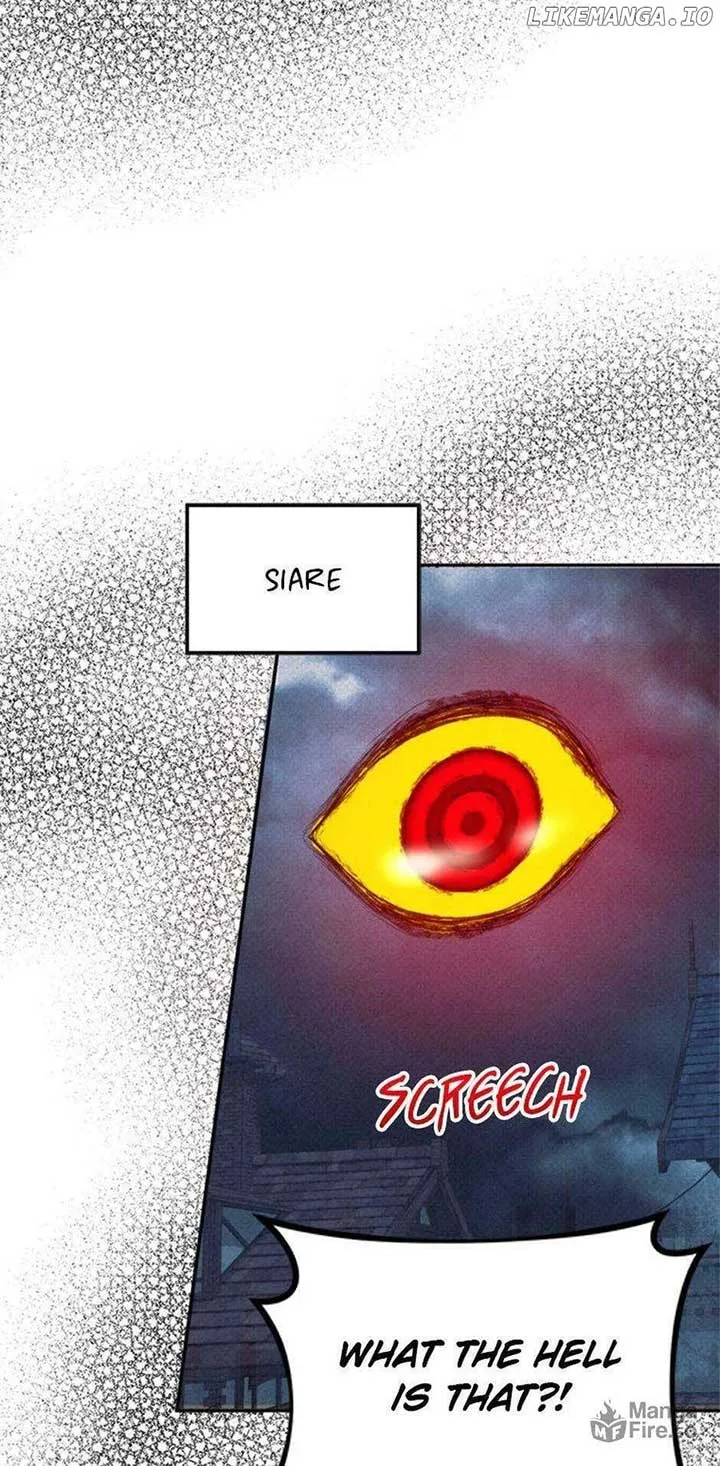 Choose your husband Carefully Chapter 69 page 34