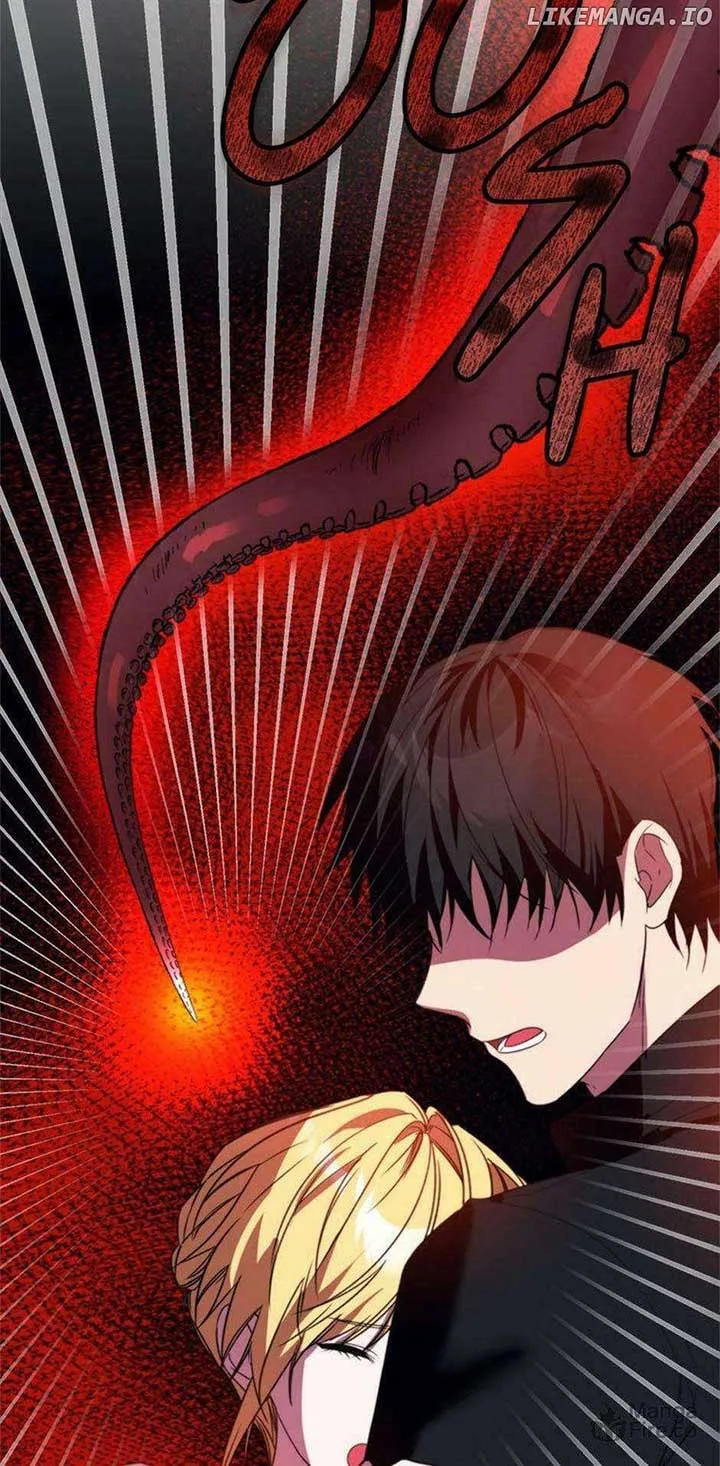 Choose your husband Carefully Chapter 69 page 31