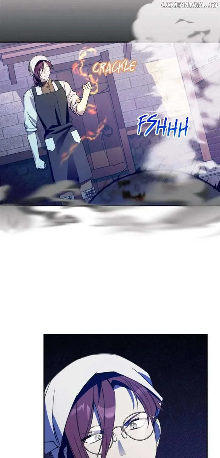 Choose your husband Carefully Chapter 69 page 42