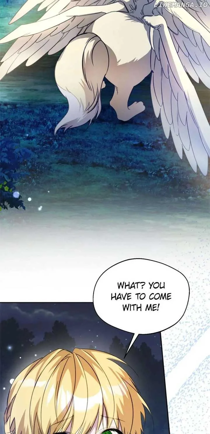 Choose your husband Carefully Chapter 69 page 59