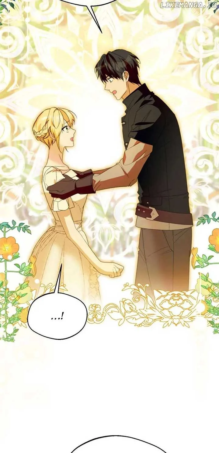 Choose your husband Carefully Chapter 69 page 62
