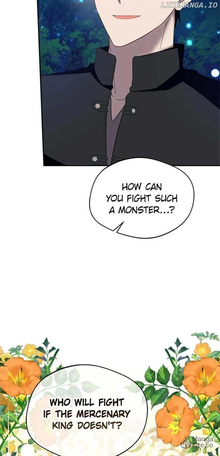 Choose your husband Carefully Chapter 69 page 61