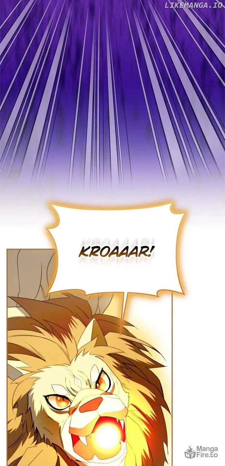 Choose your husband Carefully Chapter 69 page 71
