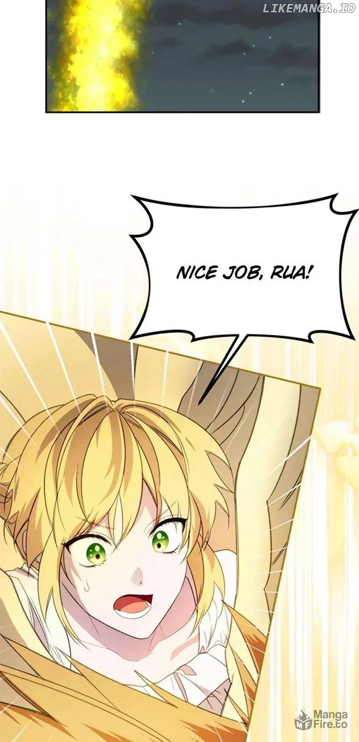 Choose your husband Carefully Chapter 69 page 73