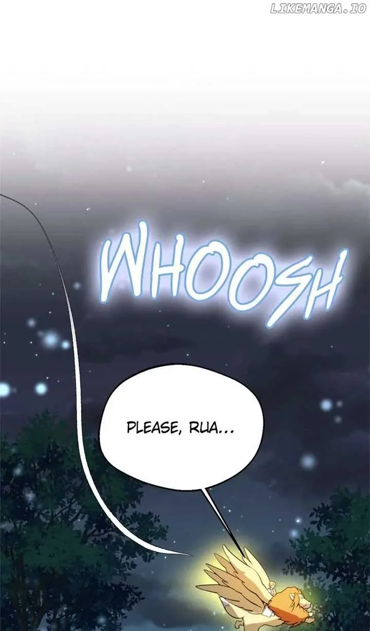 Choose your husband Carefully Chapter 69 page 78