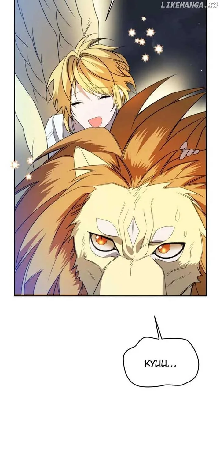 Choose your husband Carefully Chapter 69 page 77
