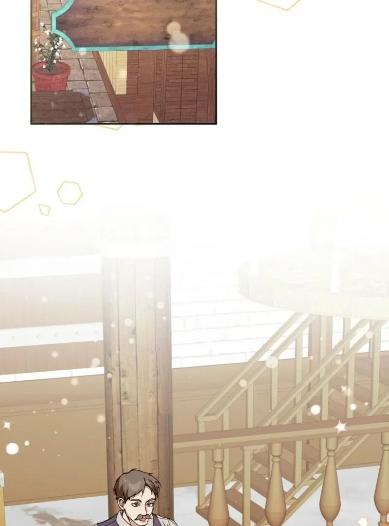 Choose your husband Carefully Chapter 81 page 7