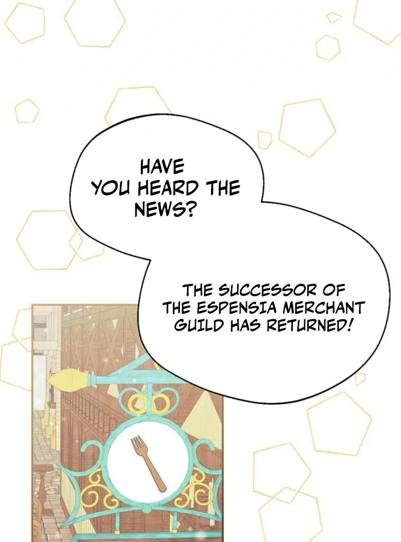 Choose your husband Carefully Chapter 81 page 6