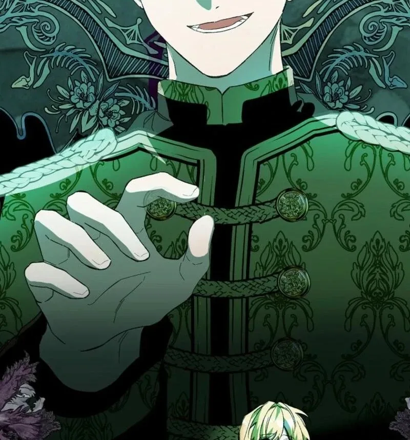 Choose your husband Carefully Chapter 81 page 13
