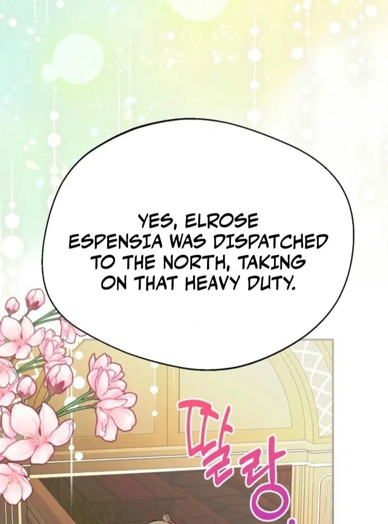 Choose your husband Carefully Chapter 81 page 23