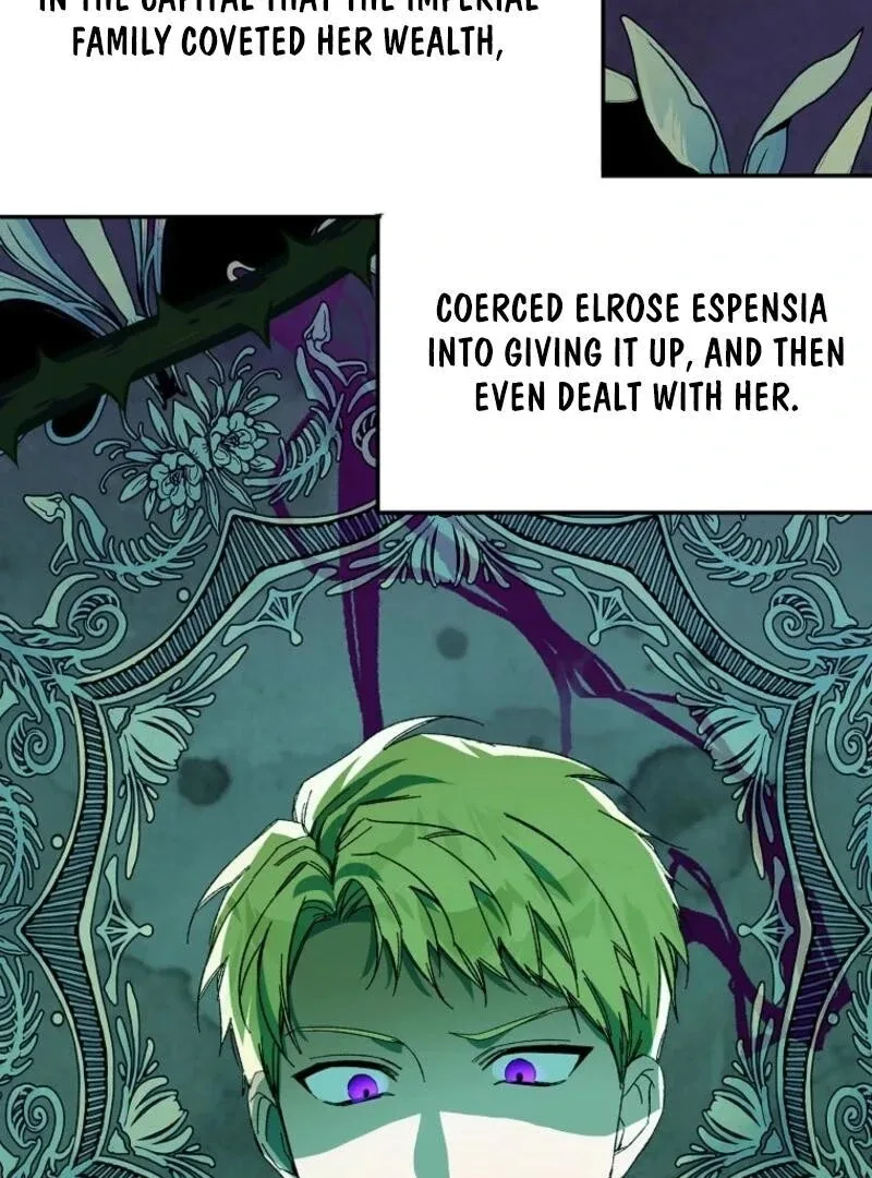 Choose your husband Carefully Chapter 81 page 12