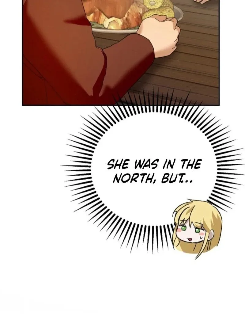 Choose your husband Carefully Chapter 81 page 18