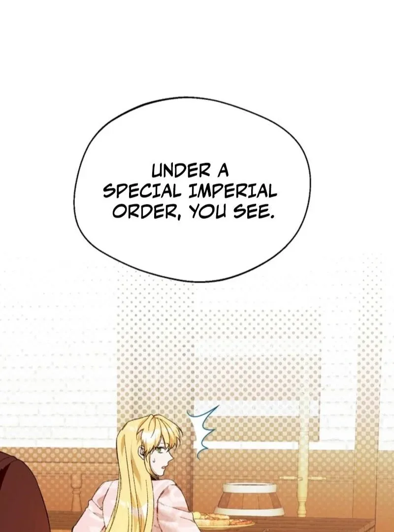 Choose your husband Carefully Chapter 81 page 19