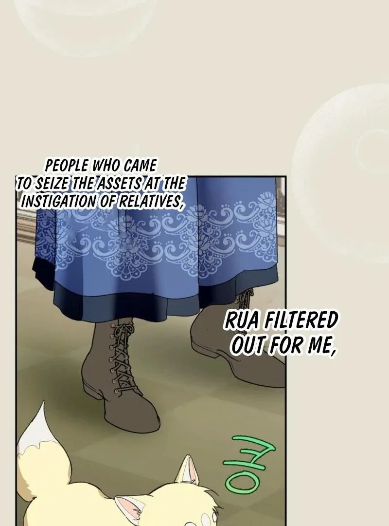 Choose your husband Carefully Chapter 81 page 37