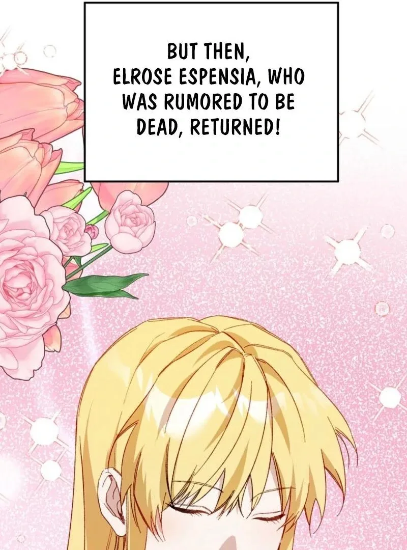 Choose your husband Carefully Chapter 81 page 15